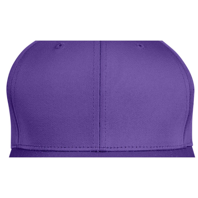 Team 365 By Yupoong® Adult Zone Performance Cap 13