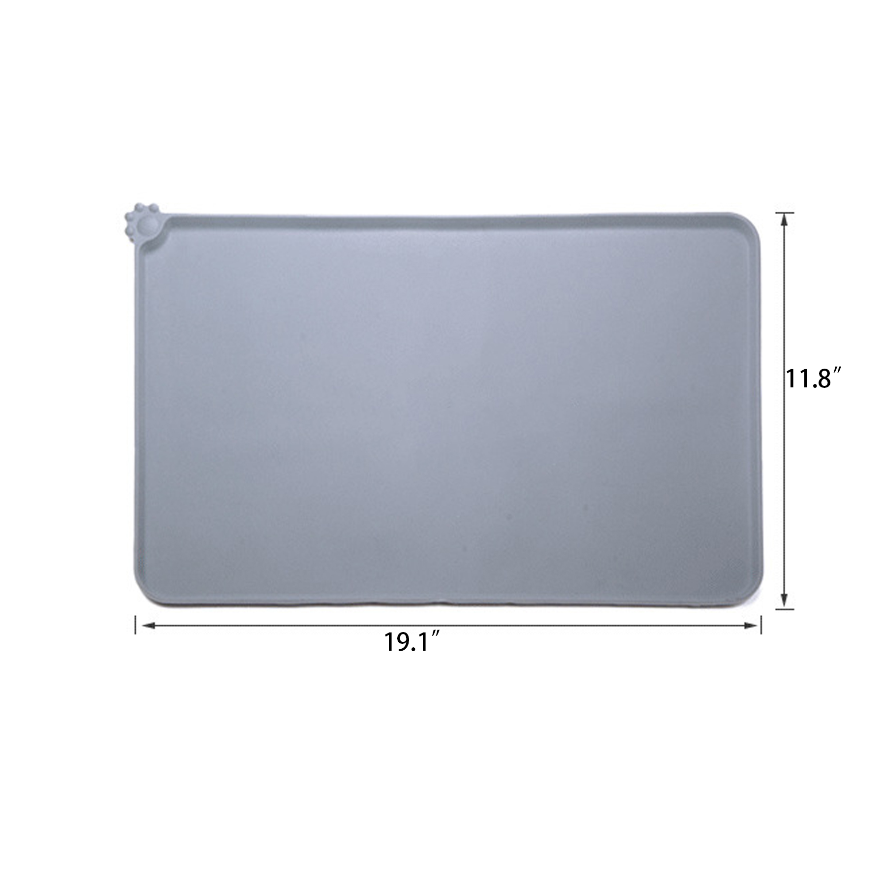 Pet Mat 3