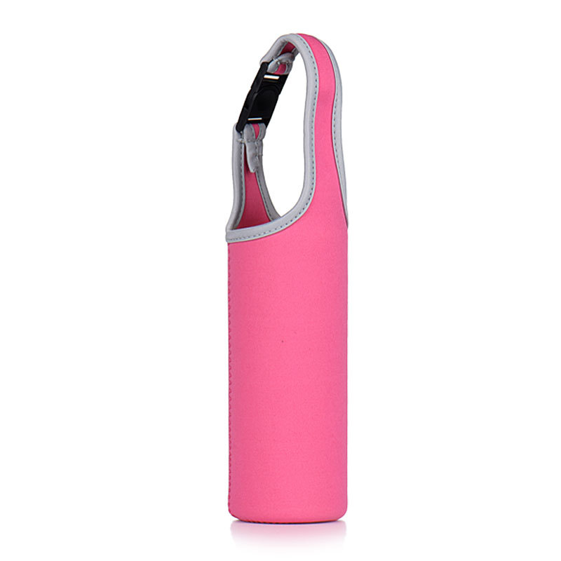 Tumbler Carrier Holder 6