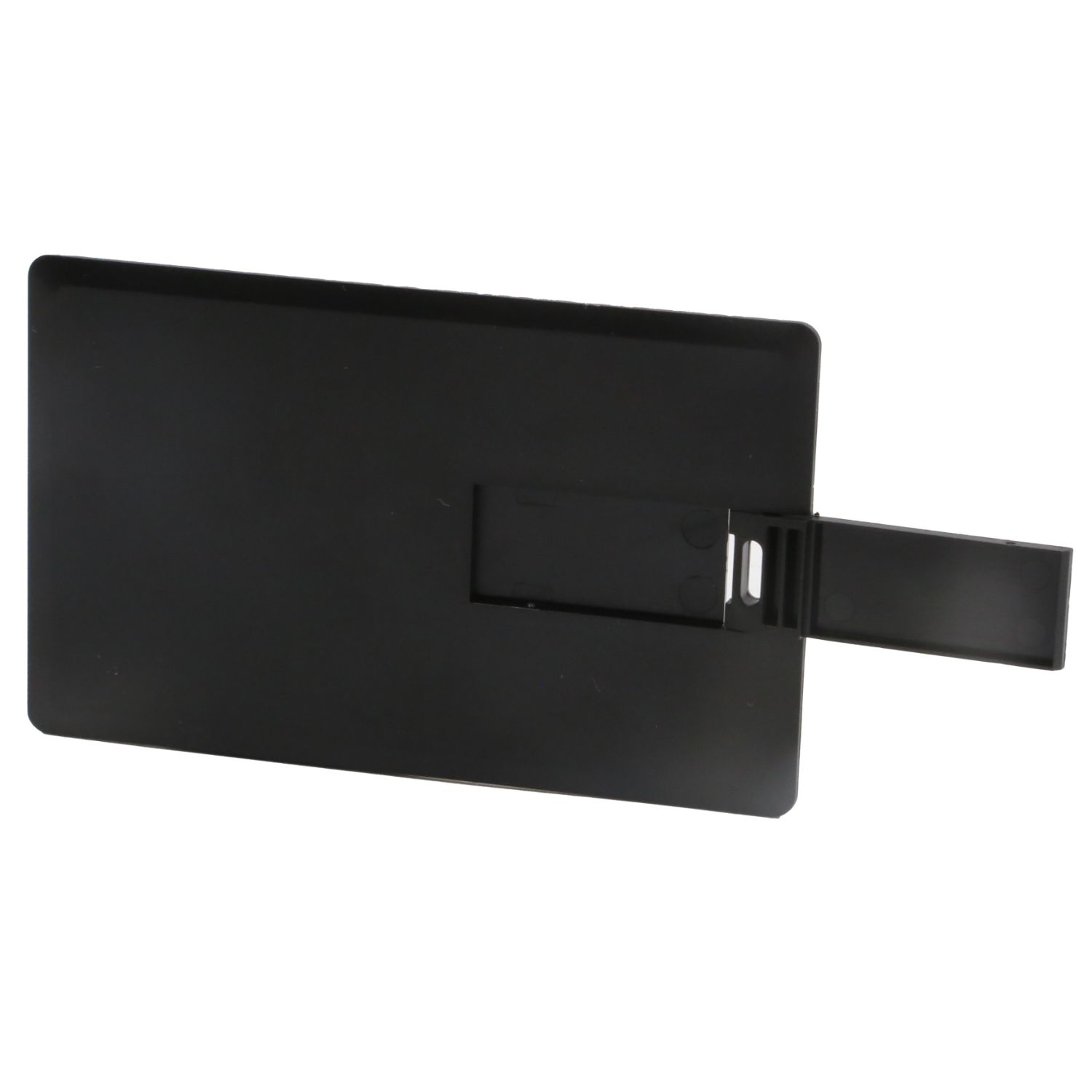 Credit Card USB Drive 9