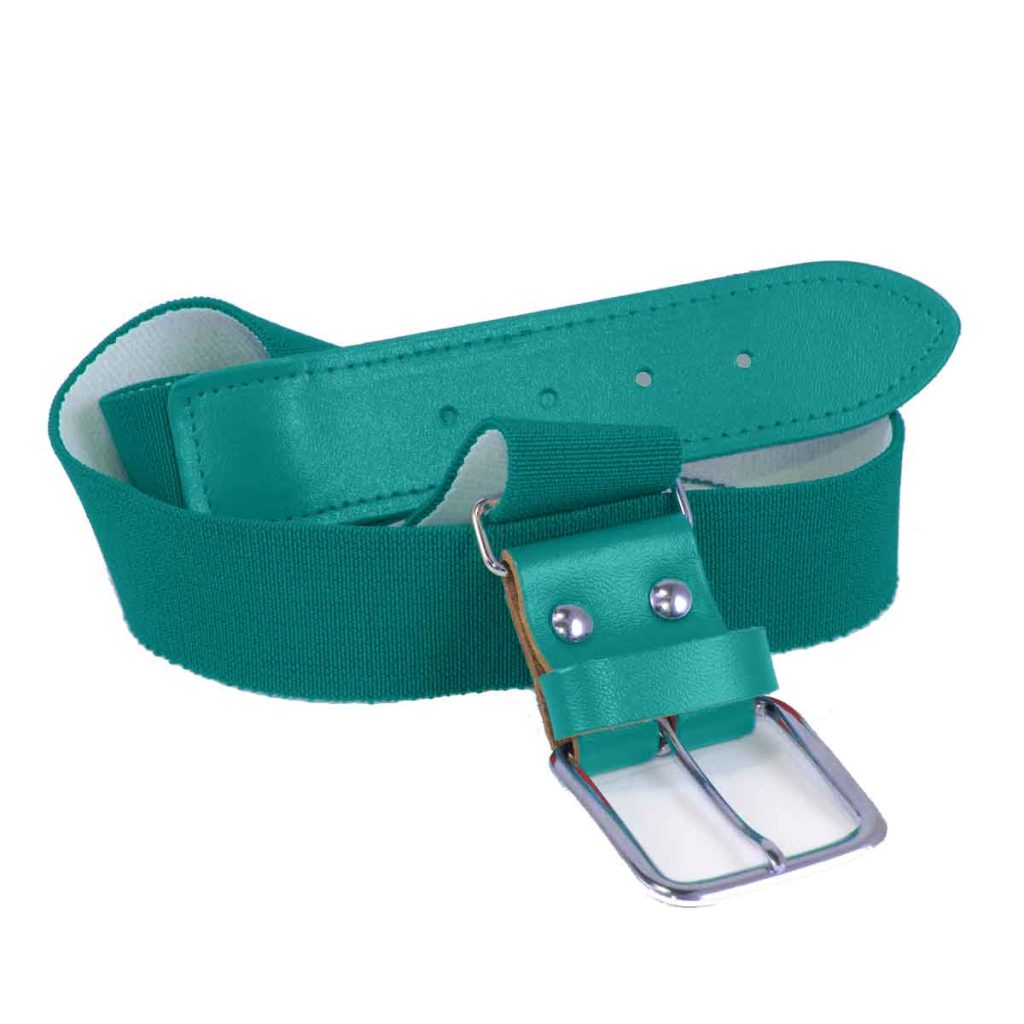 Elastic Belt 3