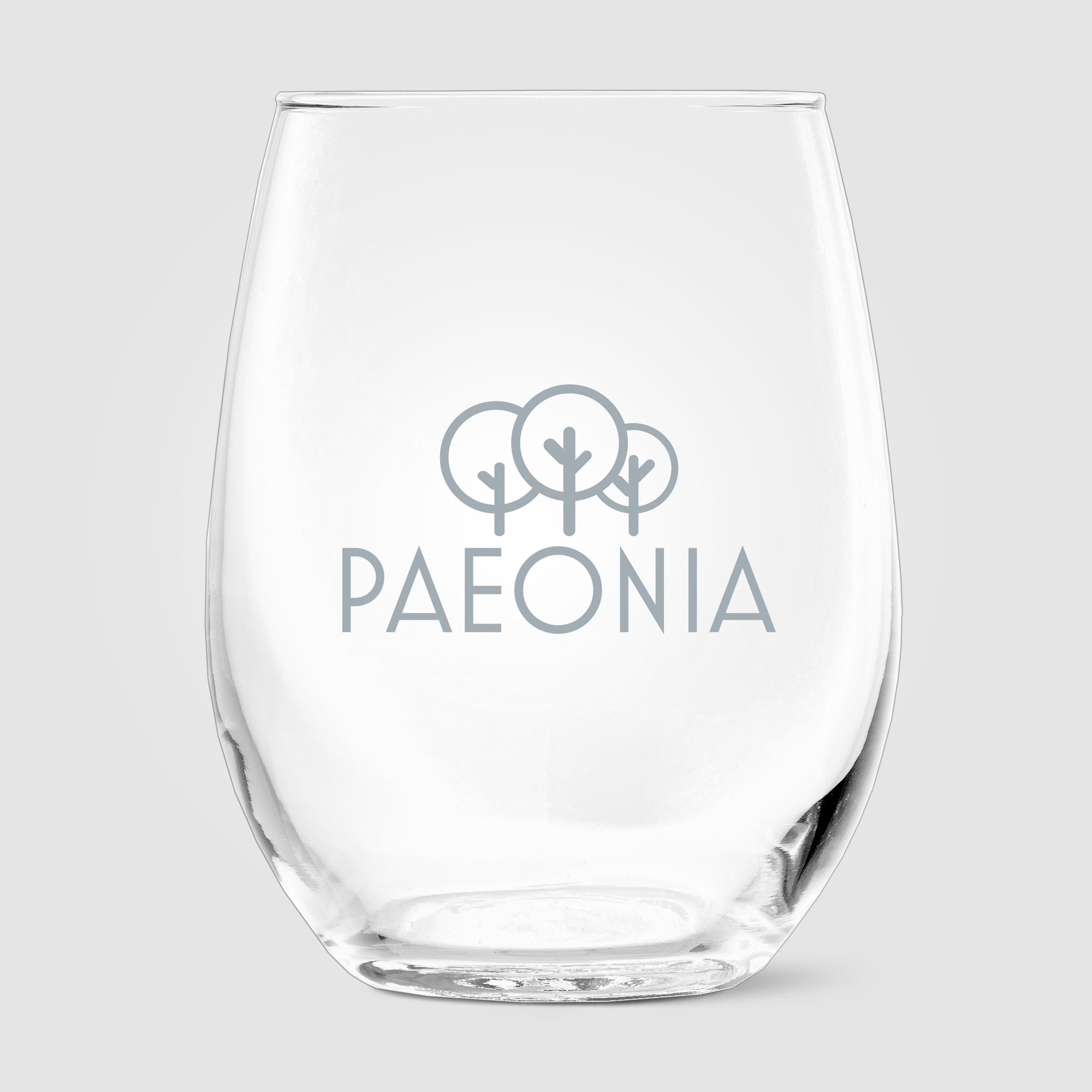 Essence Wine Glass - 15 oz. 5