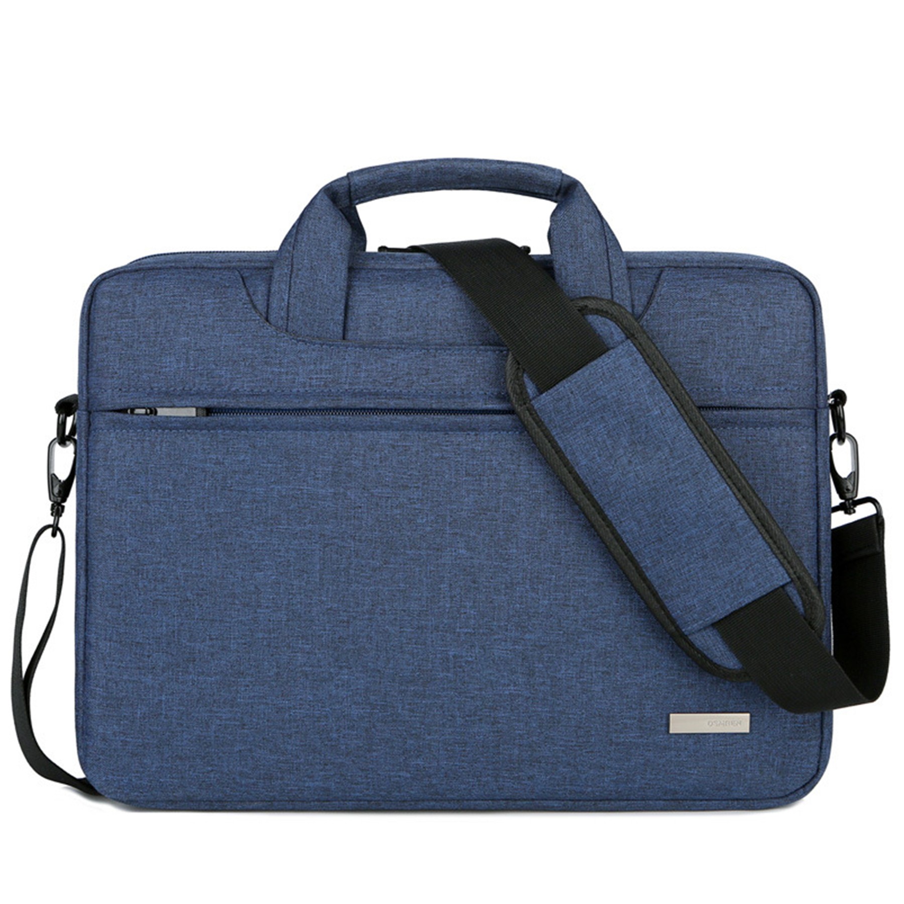Laptop Shoulder Bag 1