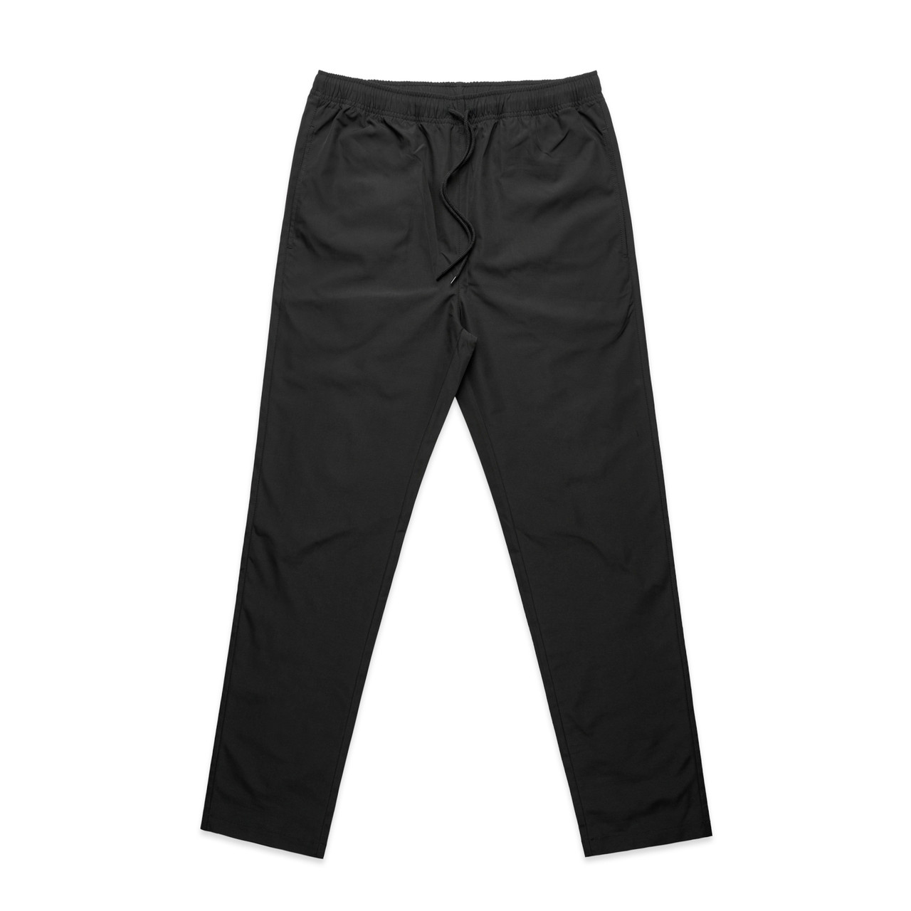 Active Training Pants | 5928 5