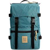 Topo Designs Recycled Rover 15" Laptop Backpack 34