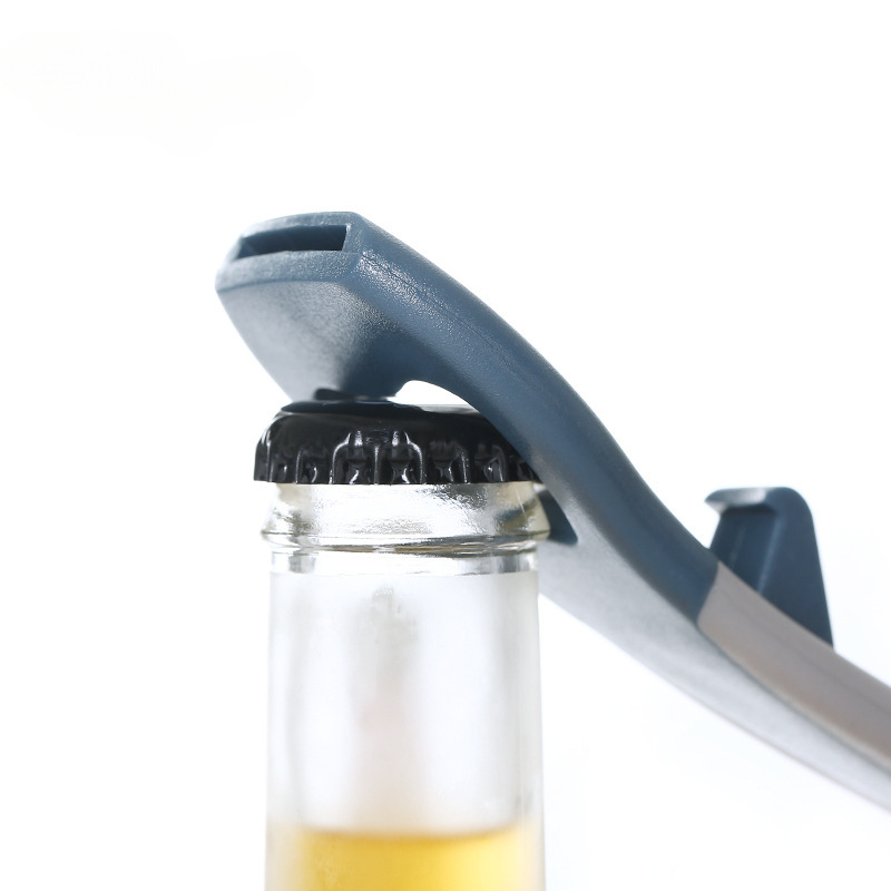 4-In-1 Sure Grip Opener 2