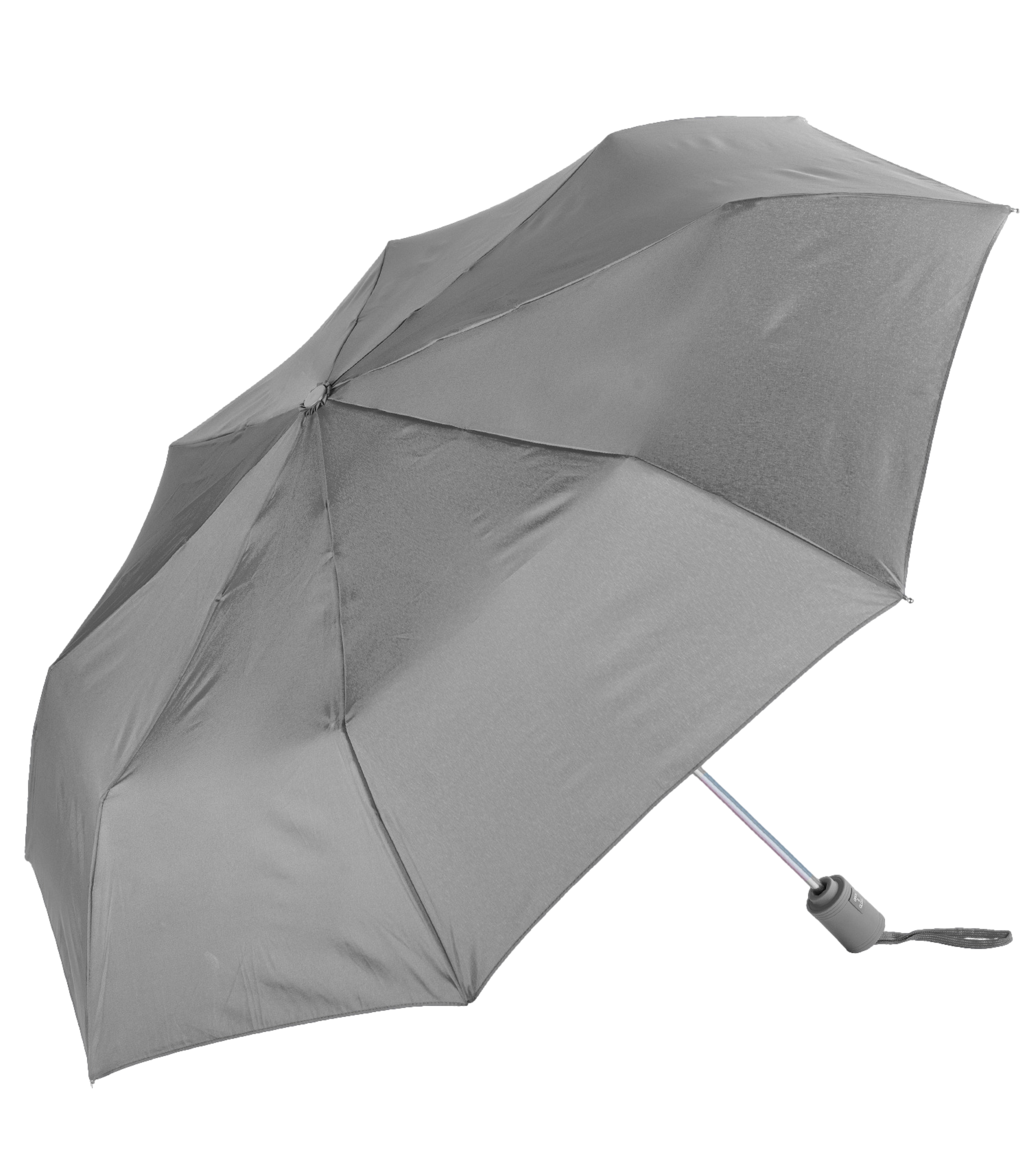 Executive Mini Umbrella 8