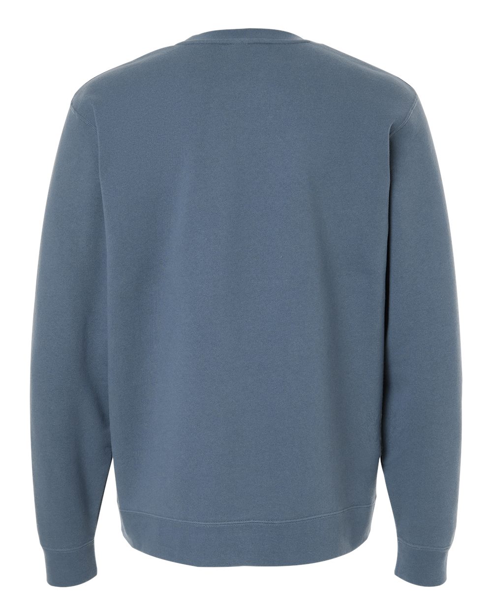 Unisex Midweight Crewneck Sweatshirt - SS3000 59