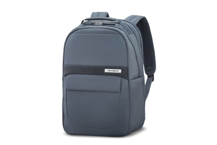 Samsonite Elevation Plus Backpack 1