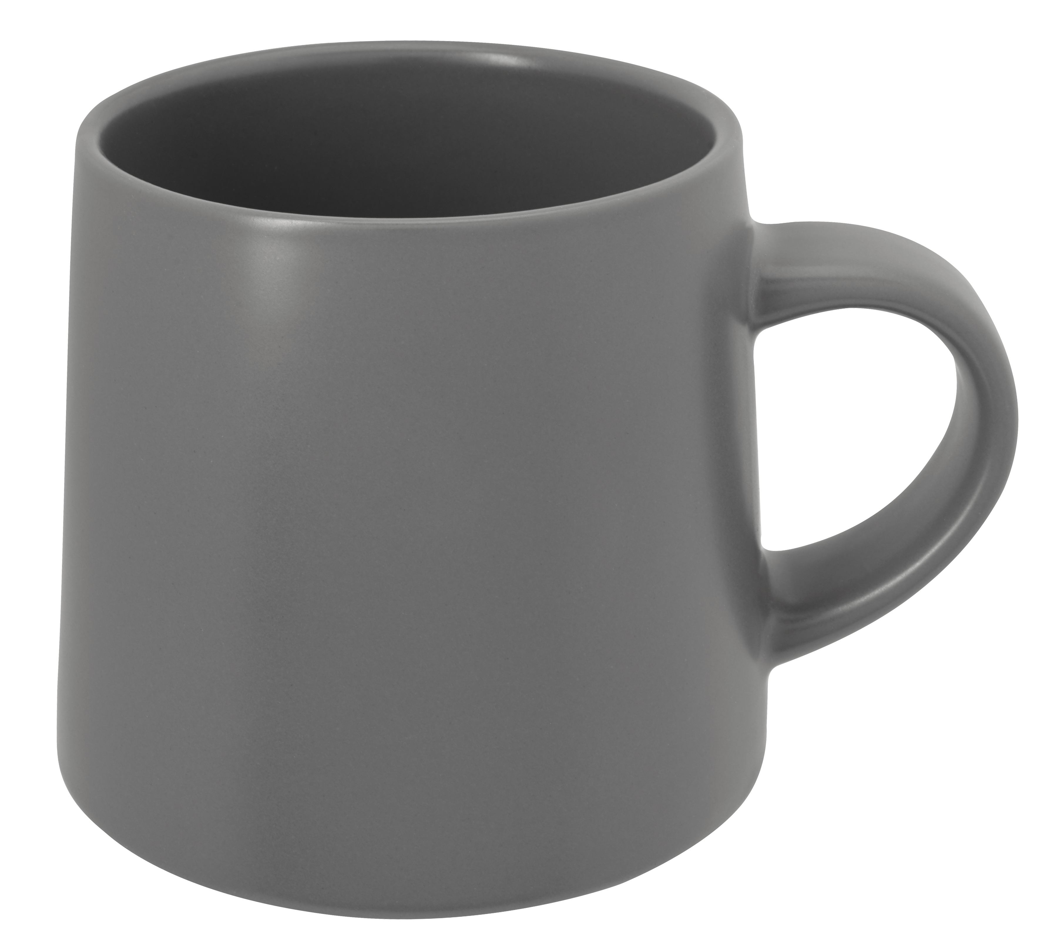 Good Value™ Melrose Mug - 15 oz. 5