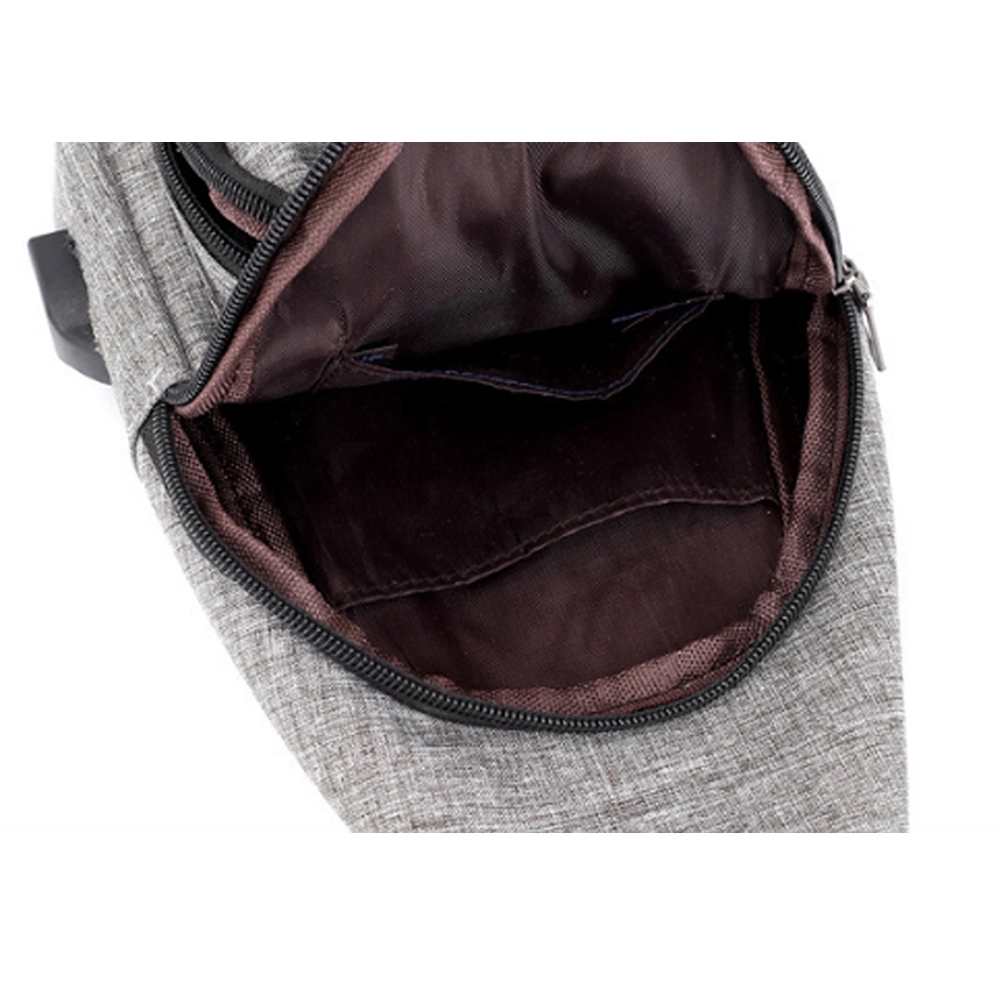 Lightweight Shoulder Crossbody Bag 9