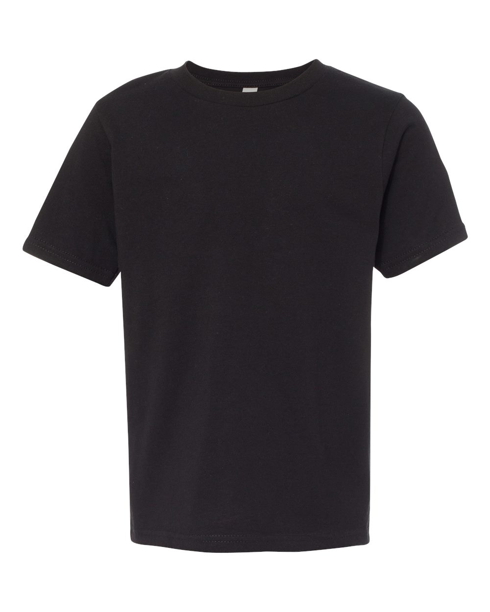Youth Cotton Tee - 3310 97