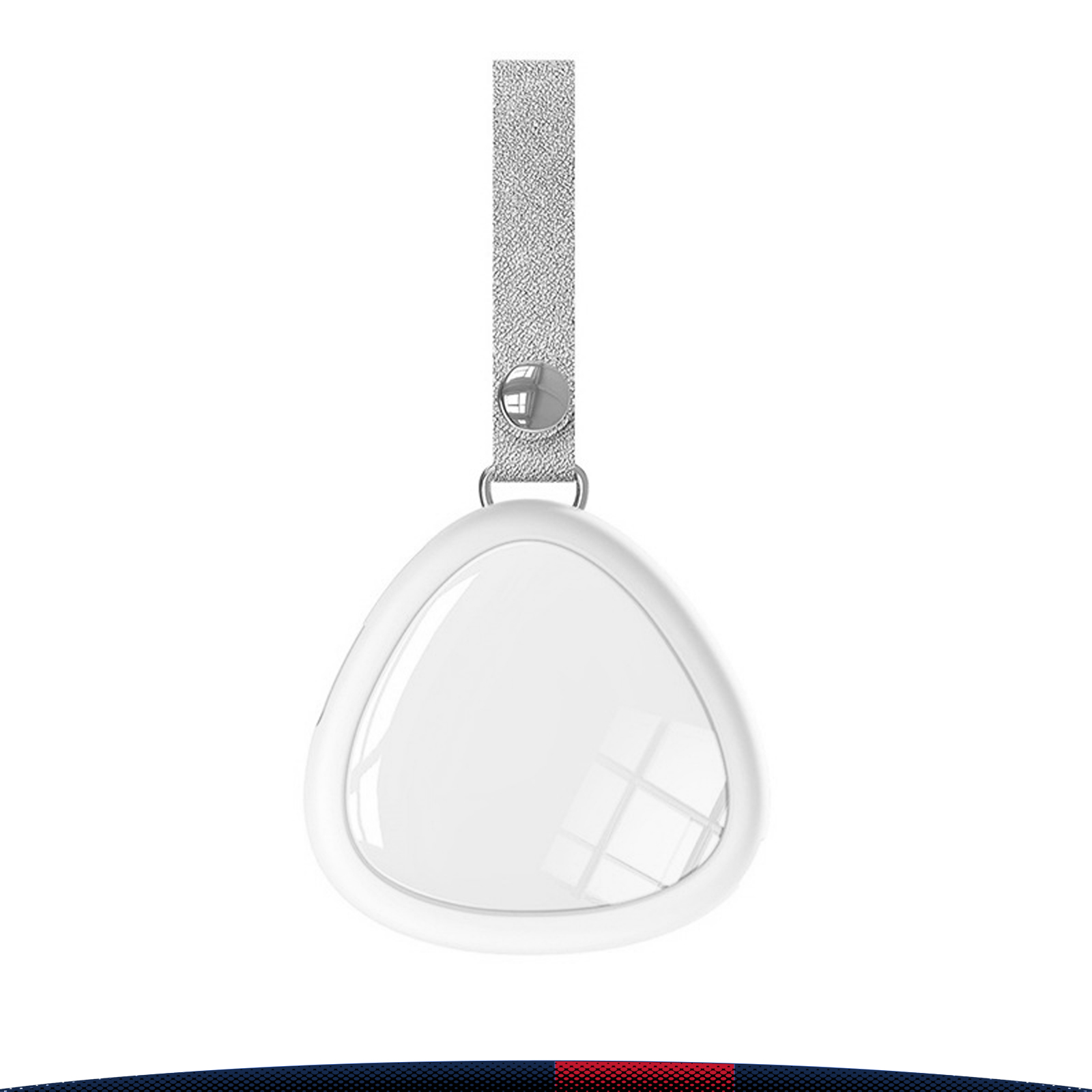 Midge 3in1 Charging Cable 3