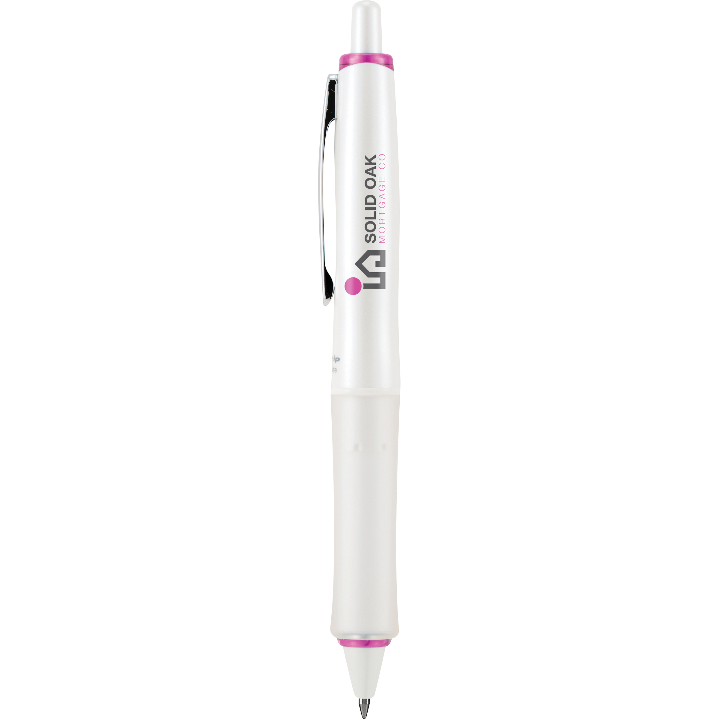 Acroball® PureWhite Advanced Ink Pen (0.7mm) 11