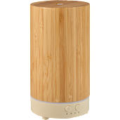 Wellable™ FSC® 100% Bamboo Diffuser 52