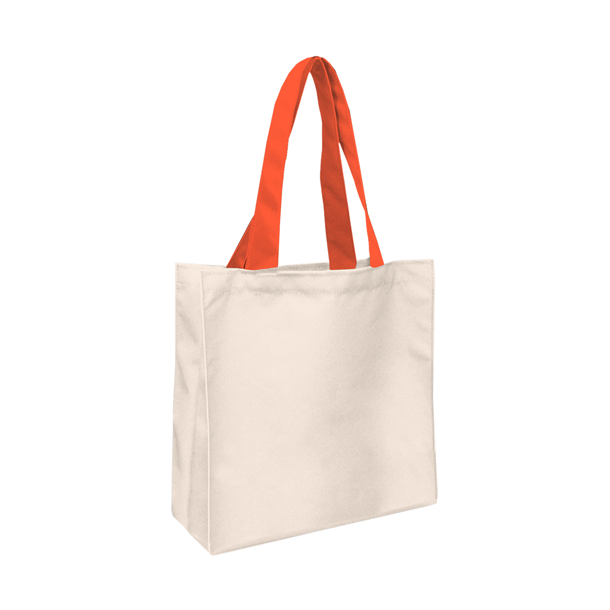 Sublime Series Tote Bag 3