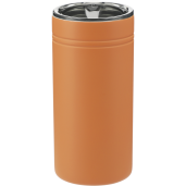 Sherpa 12oz Vac TBL & Slim Can Insulator 137