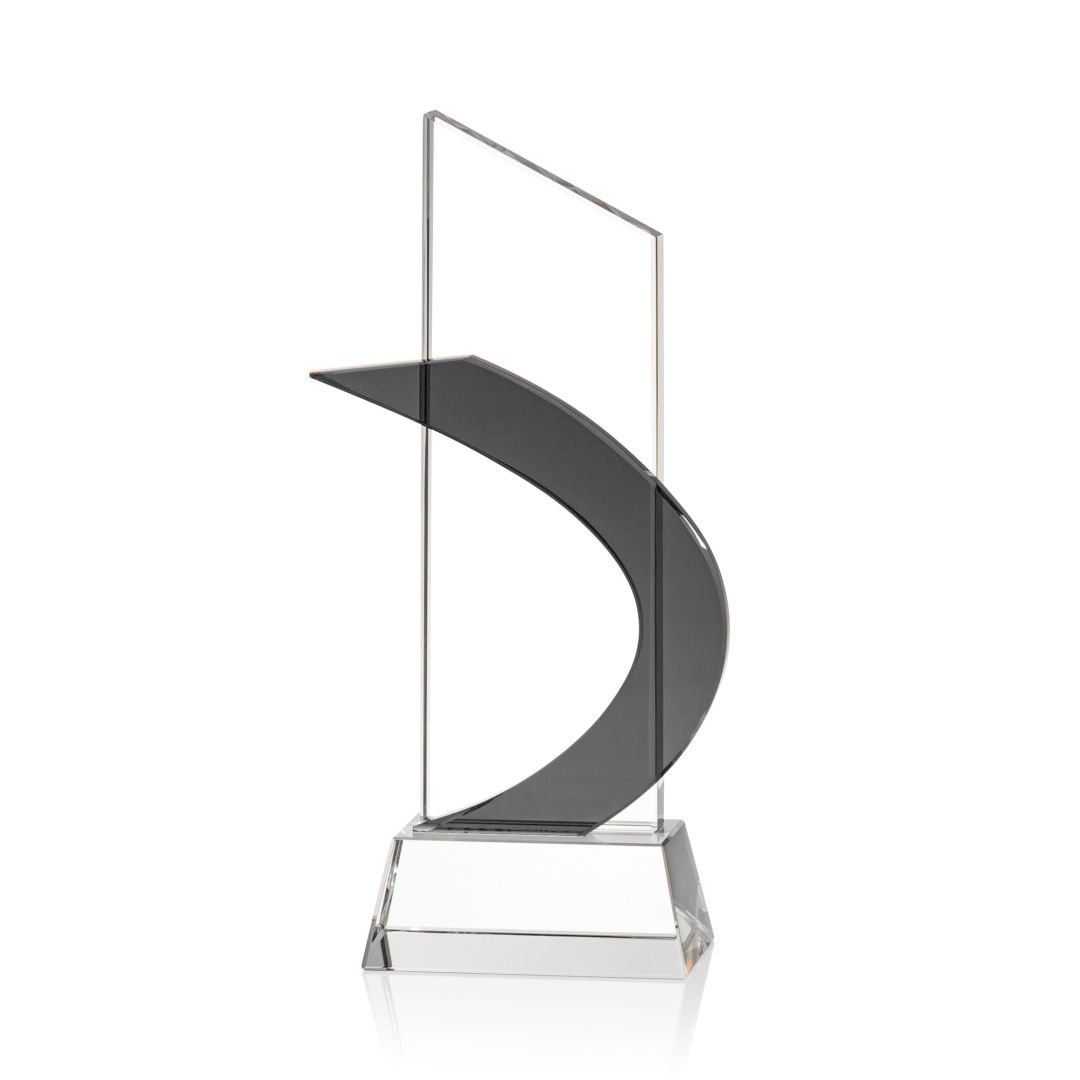 Lupita Award 3