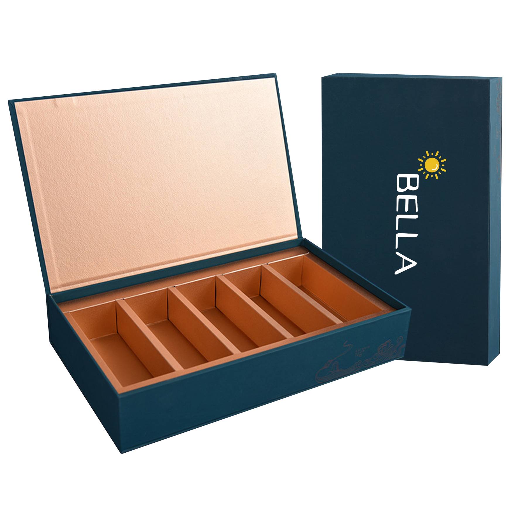 Gift boxes 1