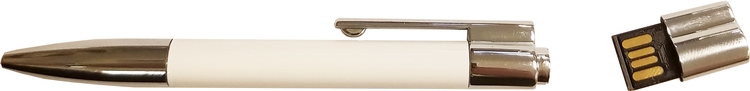 1975PEN - Flash Memory Drive Pen 5