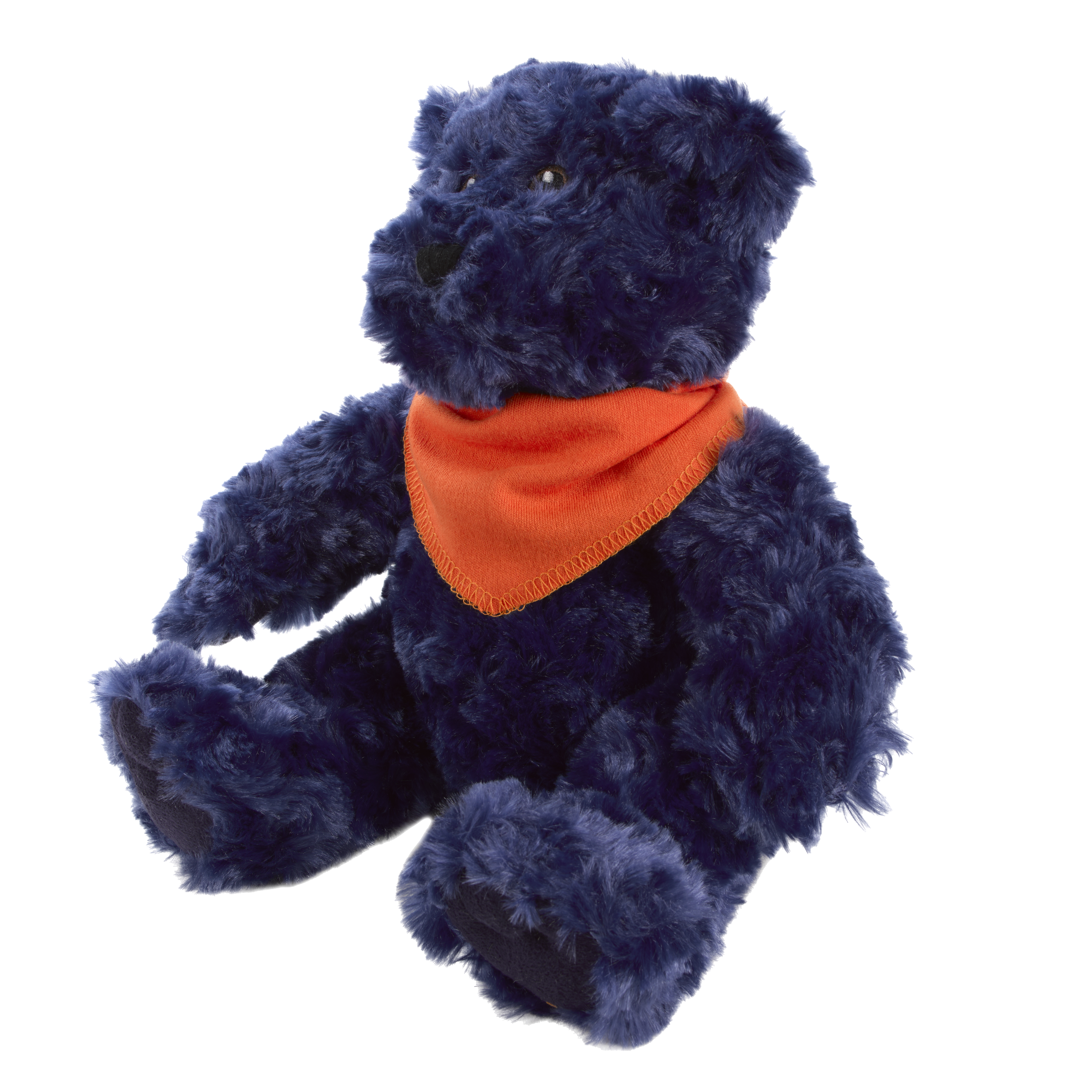 Chelsea Teddy Bear™ Traditional Teddy Bear - 11" Plush 14