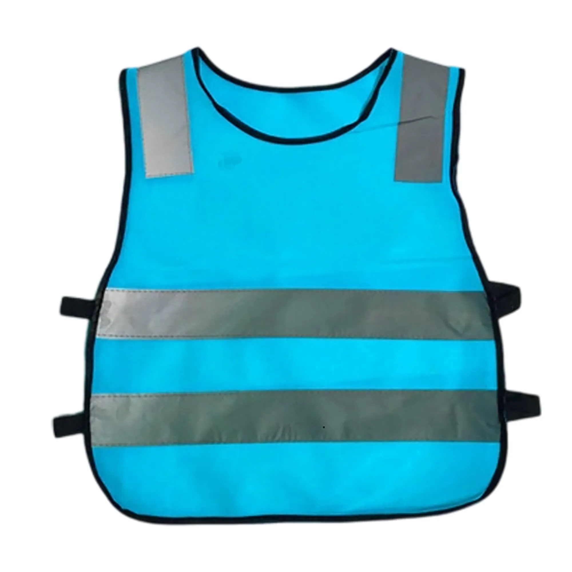 Children's Reflective Safety Vest 6