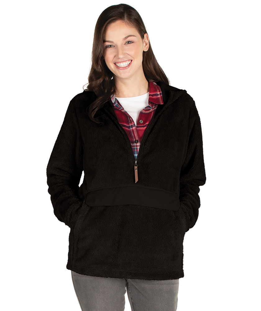 Lightweight Newport Hoodie