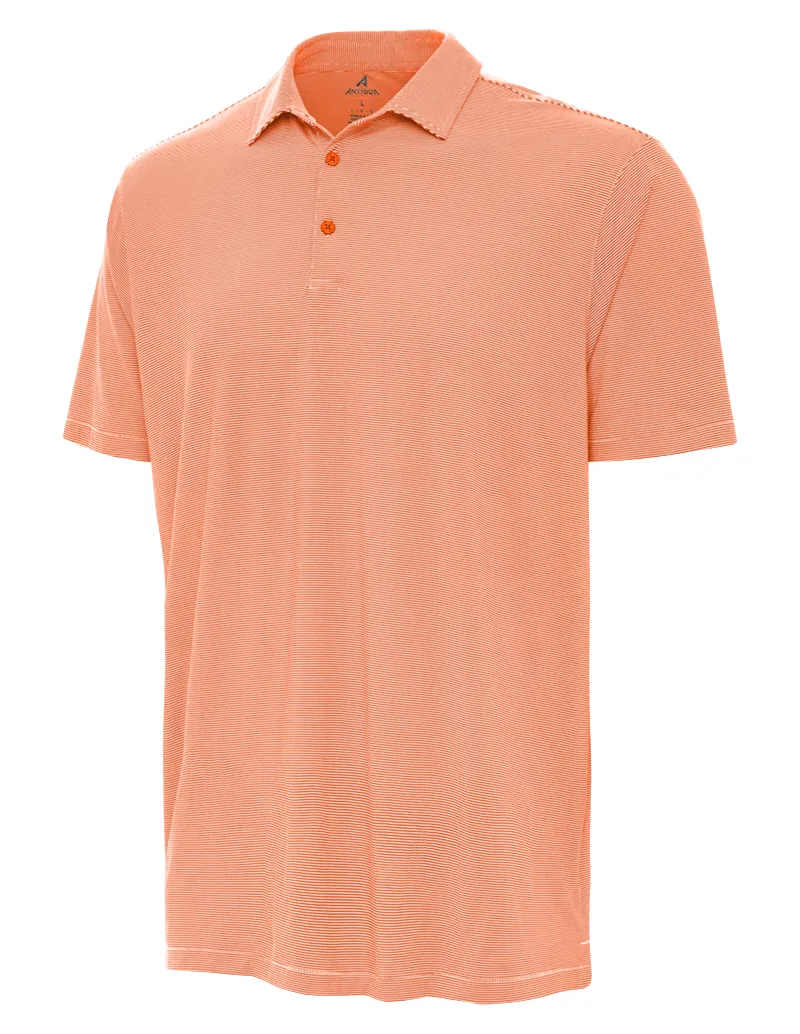 TWINE POLO 7