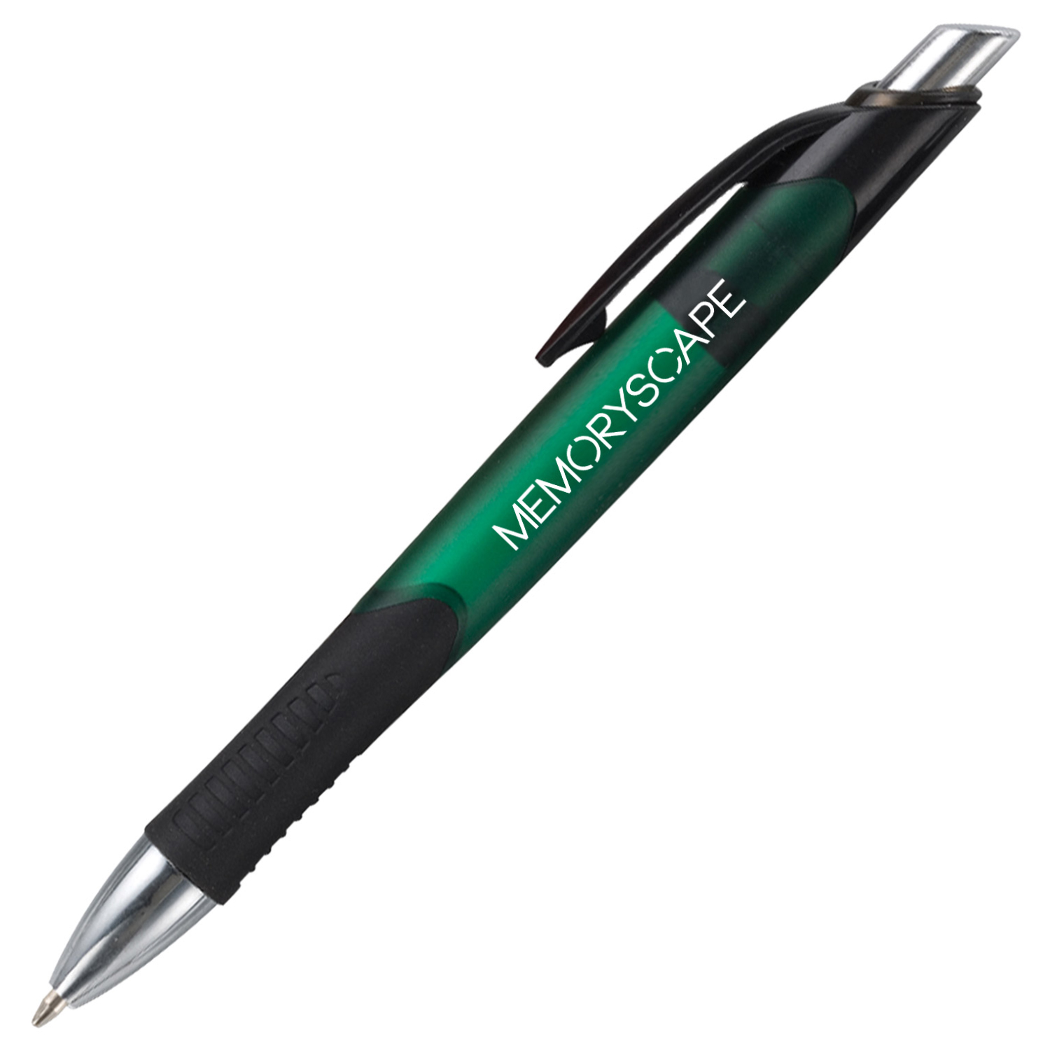 Breeze Pen 4