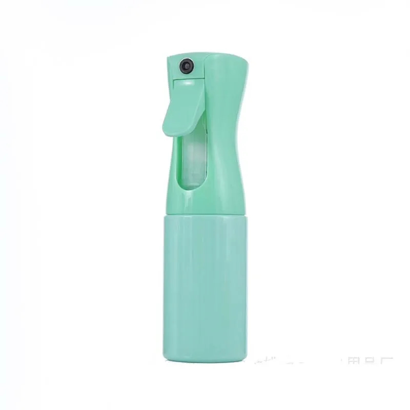 7OZ Mini Fine Mist Spray Bottle 6
