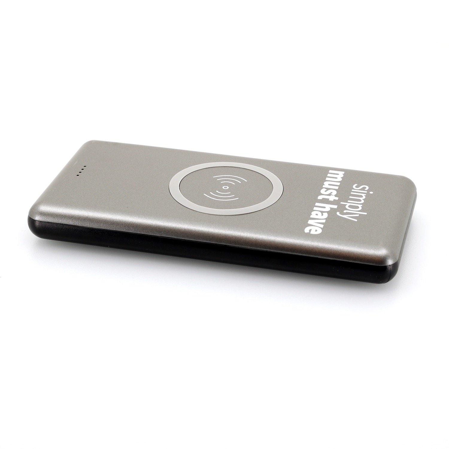 Good Value™ Ring Power Bank 10,000 mAh 2