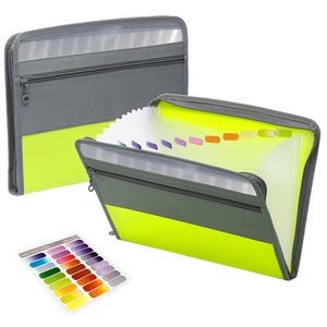 Folder Portfolio 31