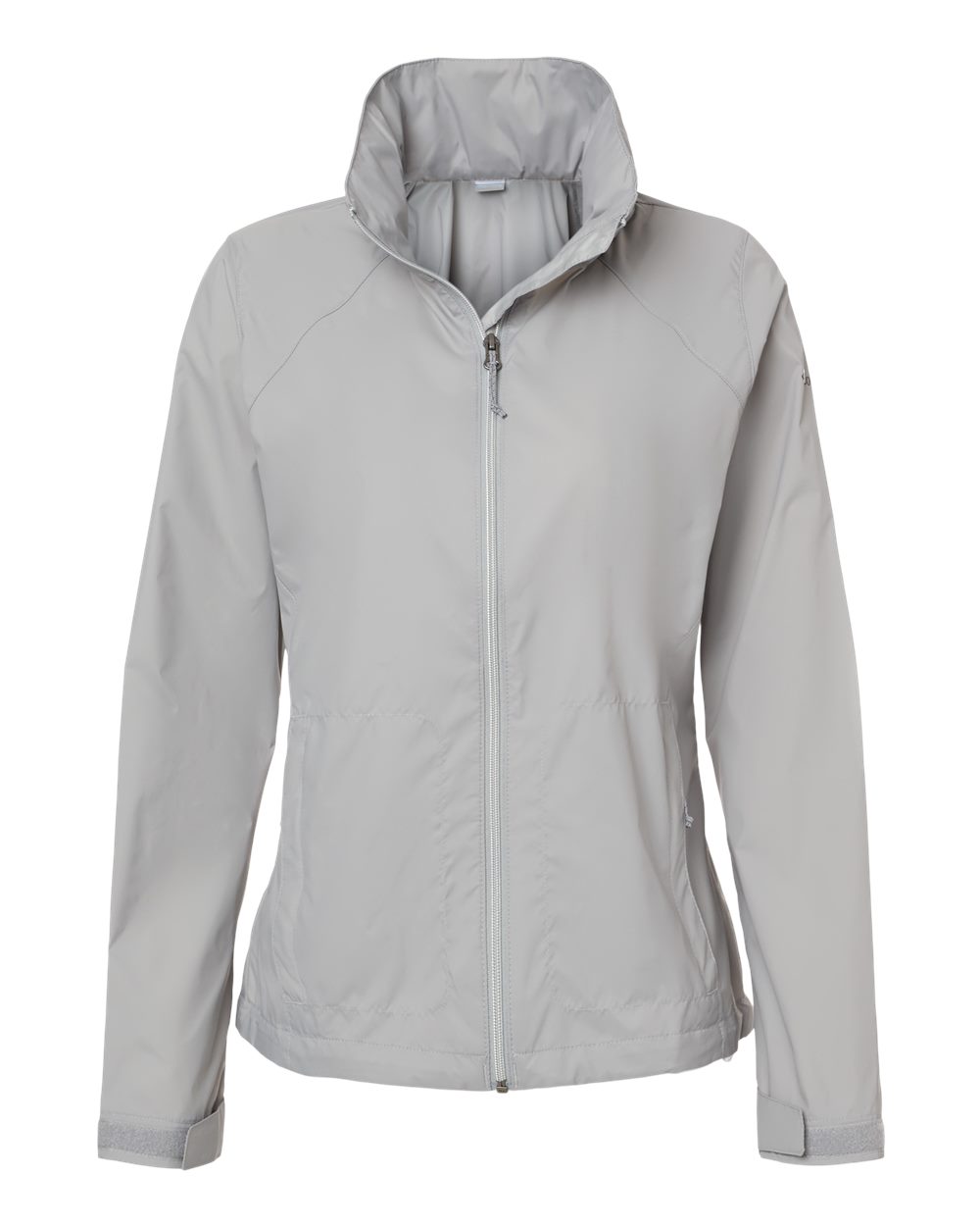 Women's Switchback™ III Jacket - 212494 1