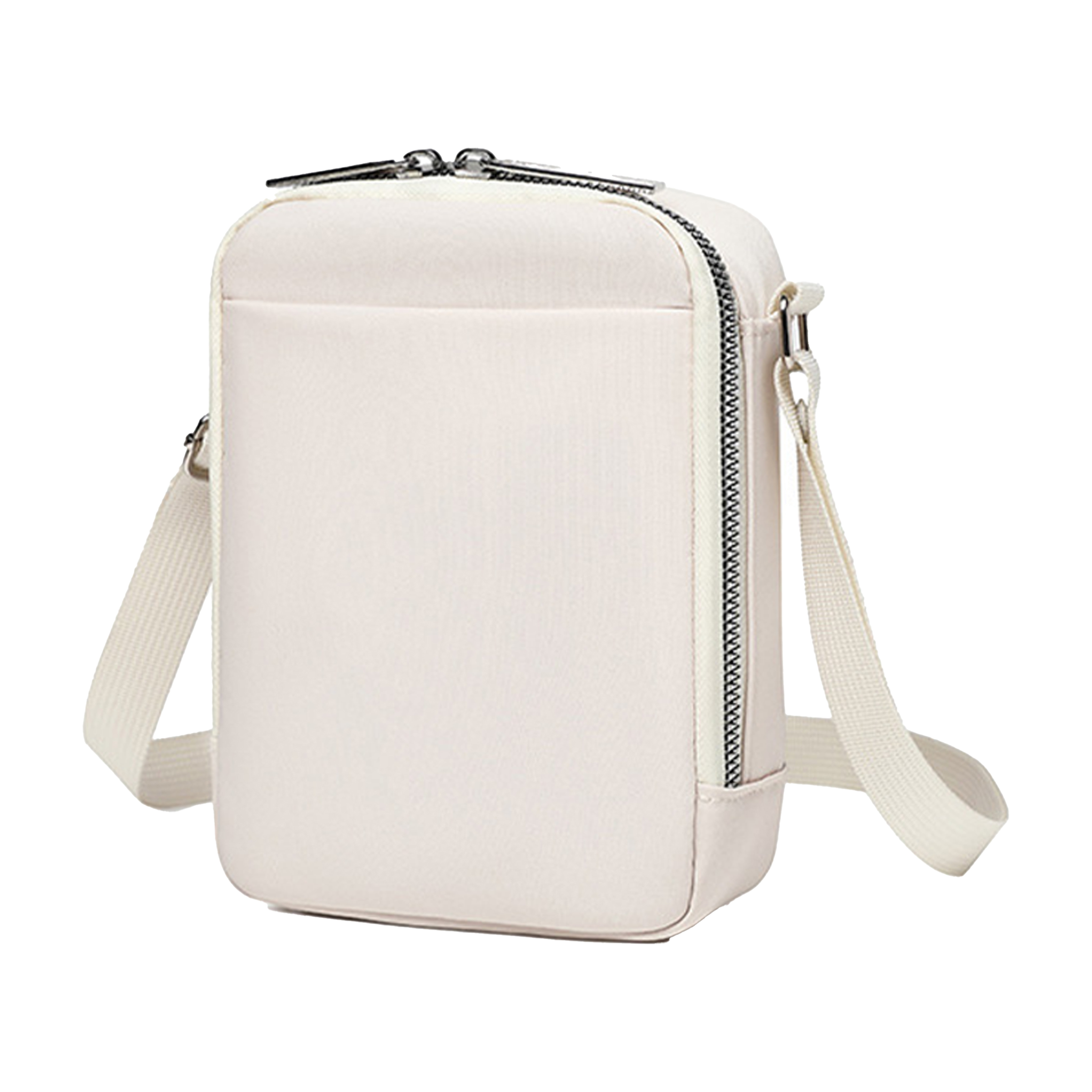 Oxford Fashionable Waterproof Crossbody Bag 3