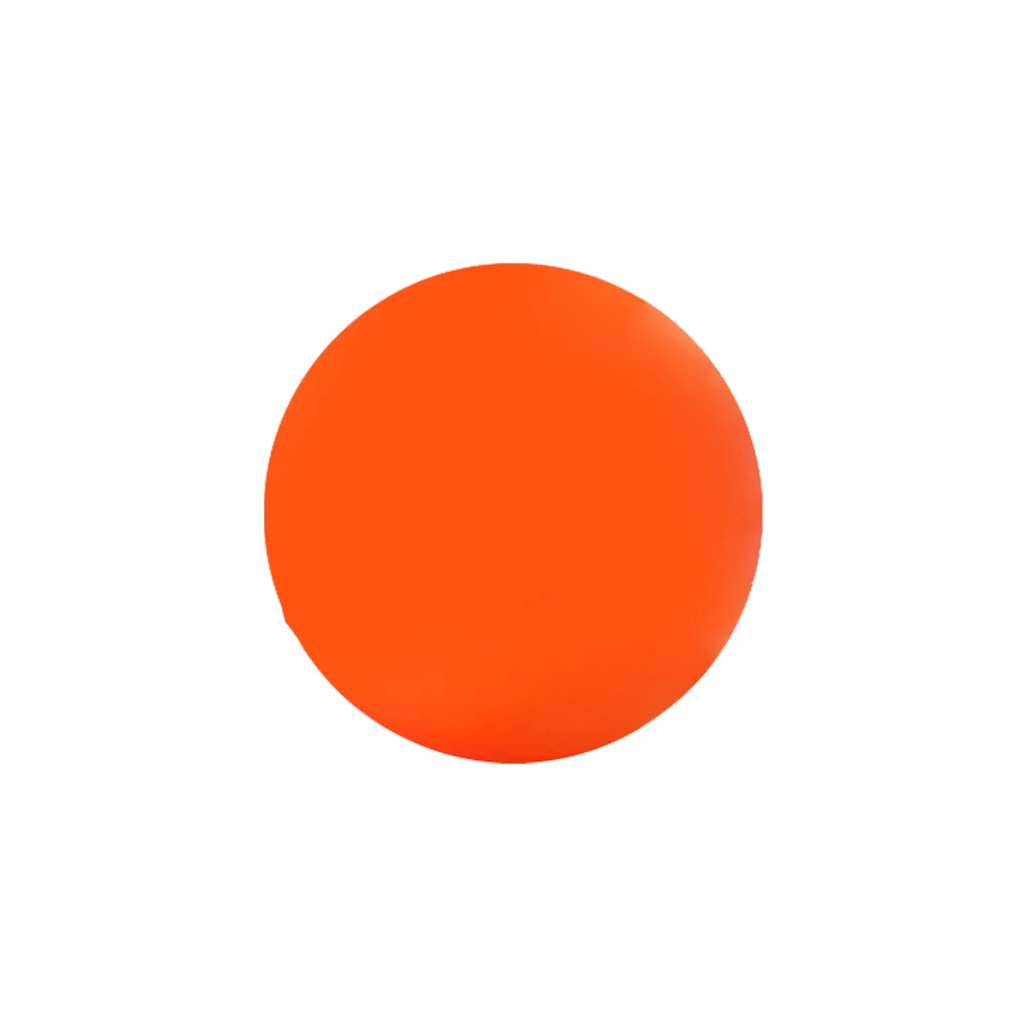 Silicone Massage Ball 5