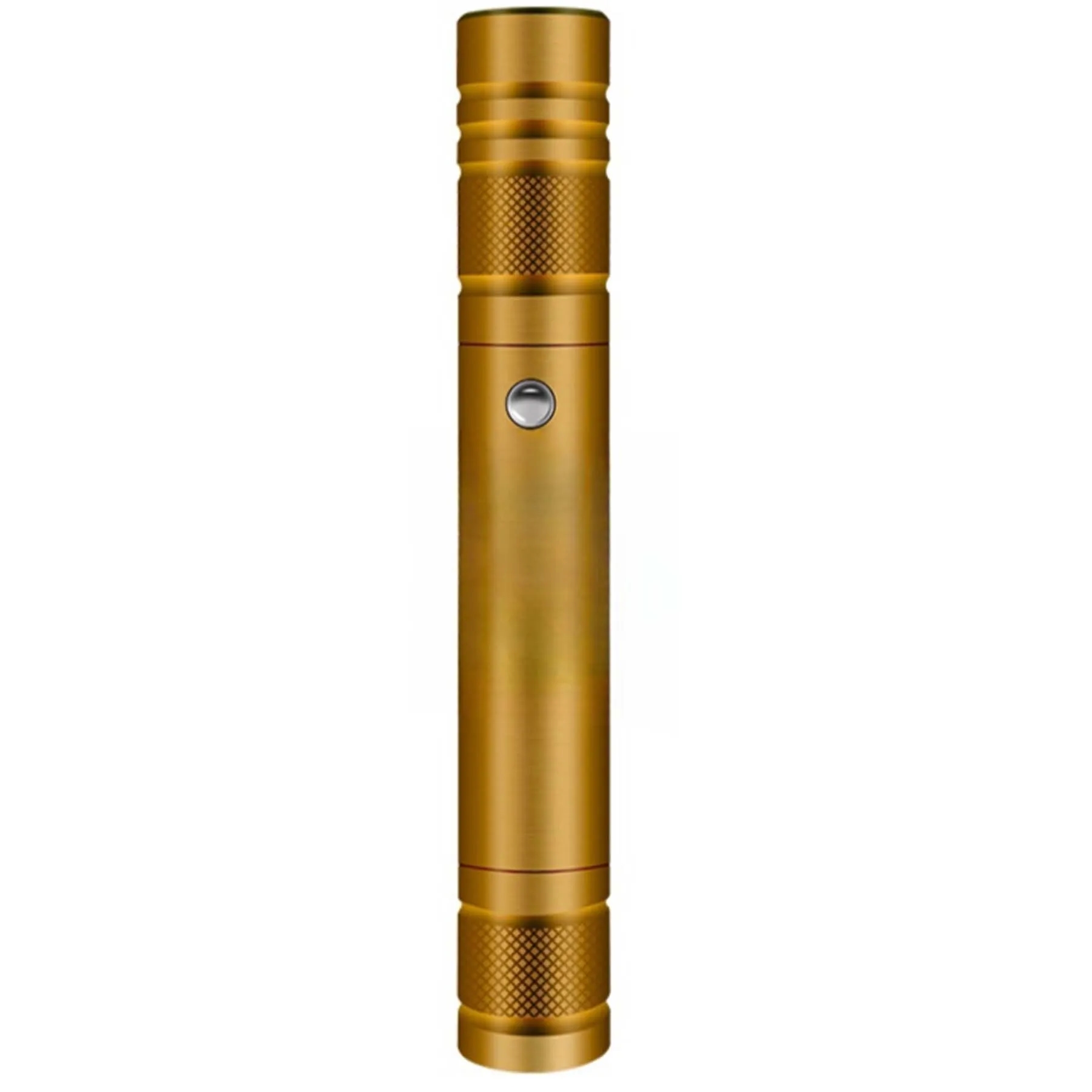 Long Range Laser Pointer 5