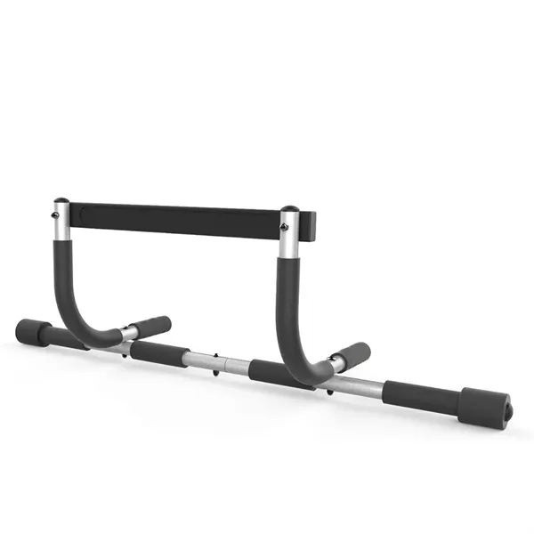 Doorway upper tie rod 2