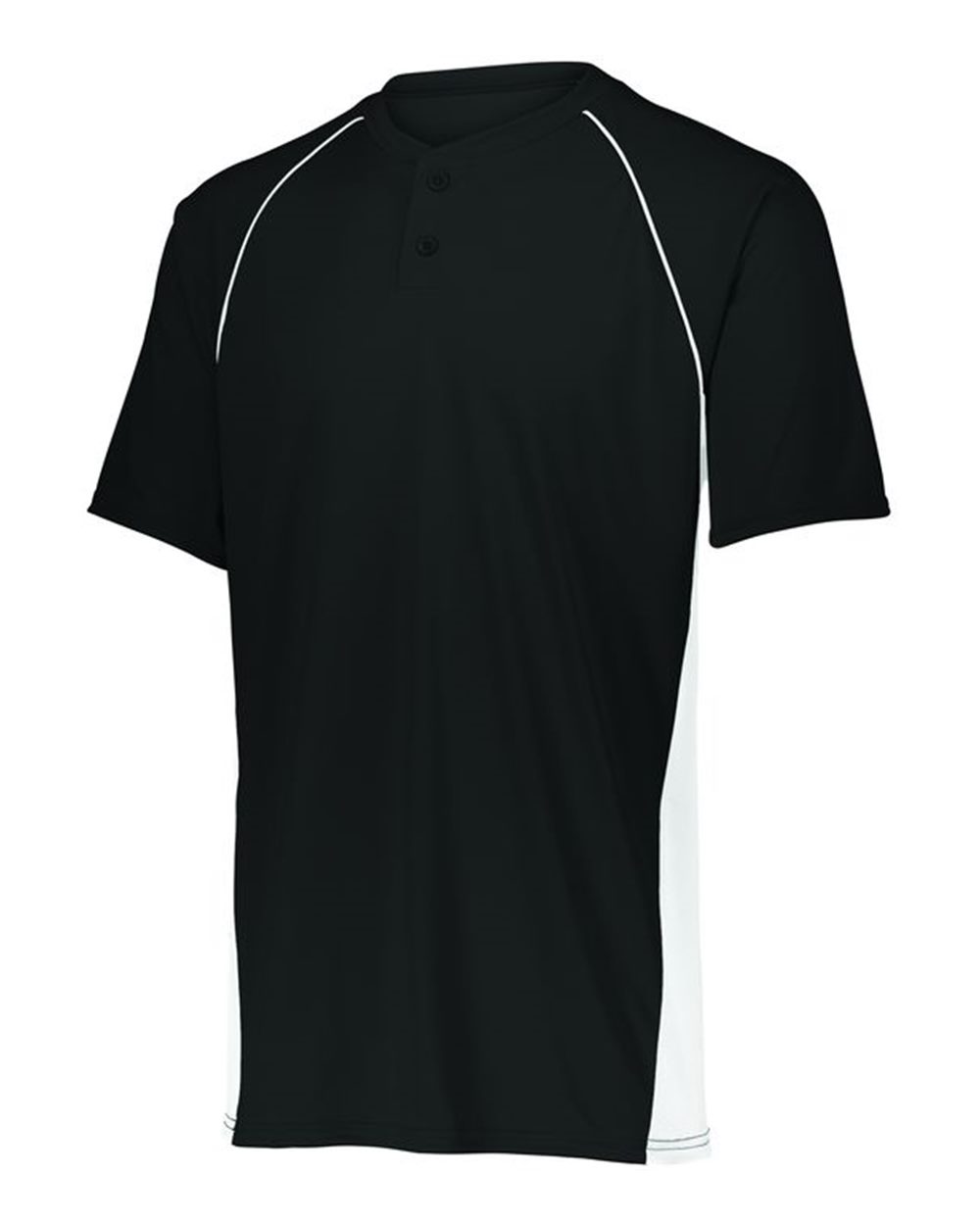 Youth Limit Jersey - 1561 26