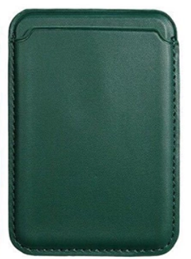 MagSafe iPhone Card Holder 16