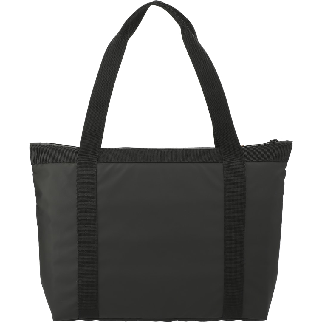 NBN All-Weather Recycled Tote 7