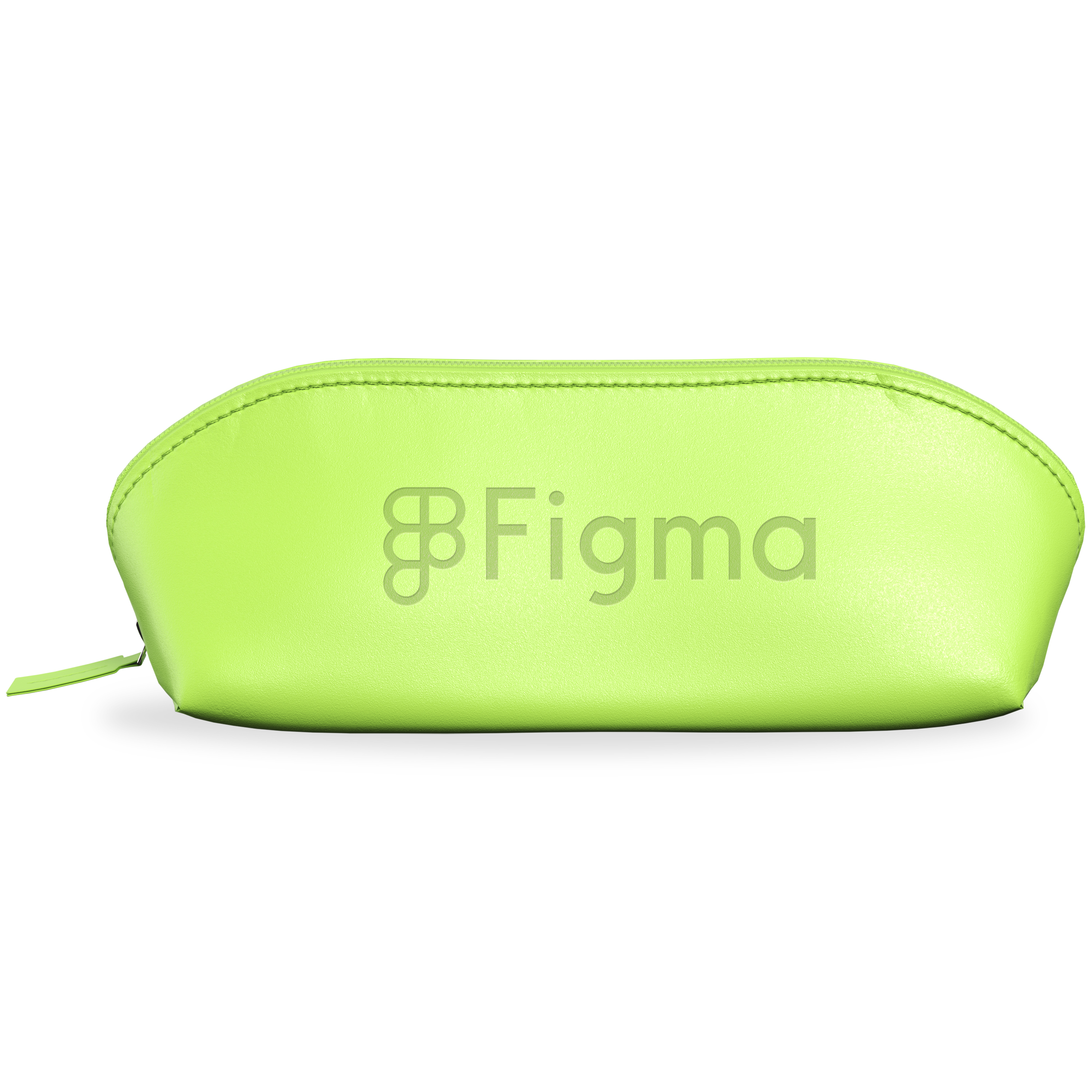 Neoskin Multi-purpose Pouch 19