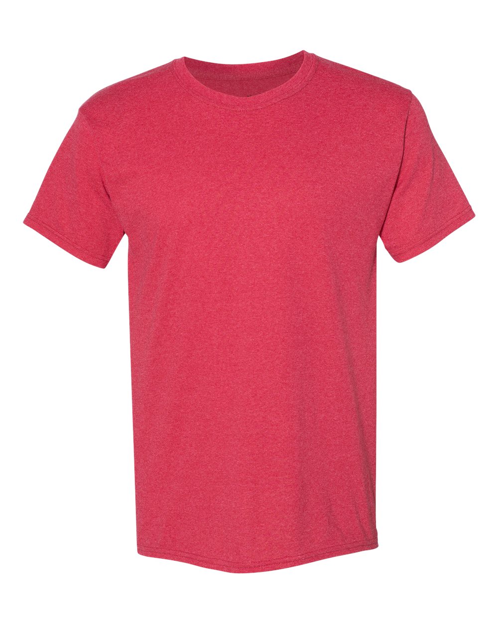 Unisex EcoSmart® T-Shirt - 5170 40