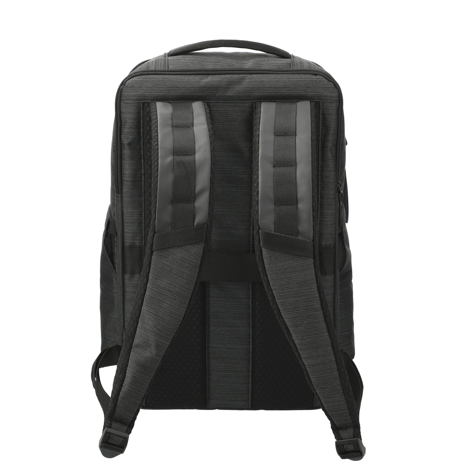 NBN Work Anywhere 15" Computer Backpack 40