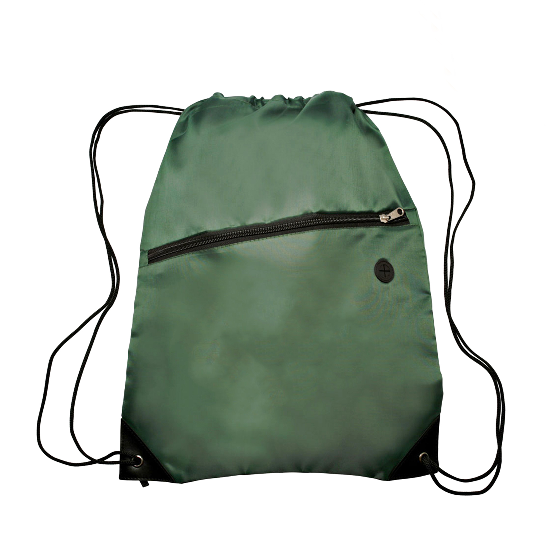 Milta Drawstring Backpacks 6