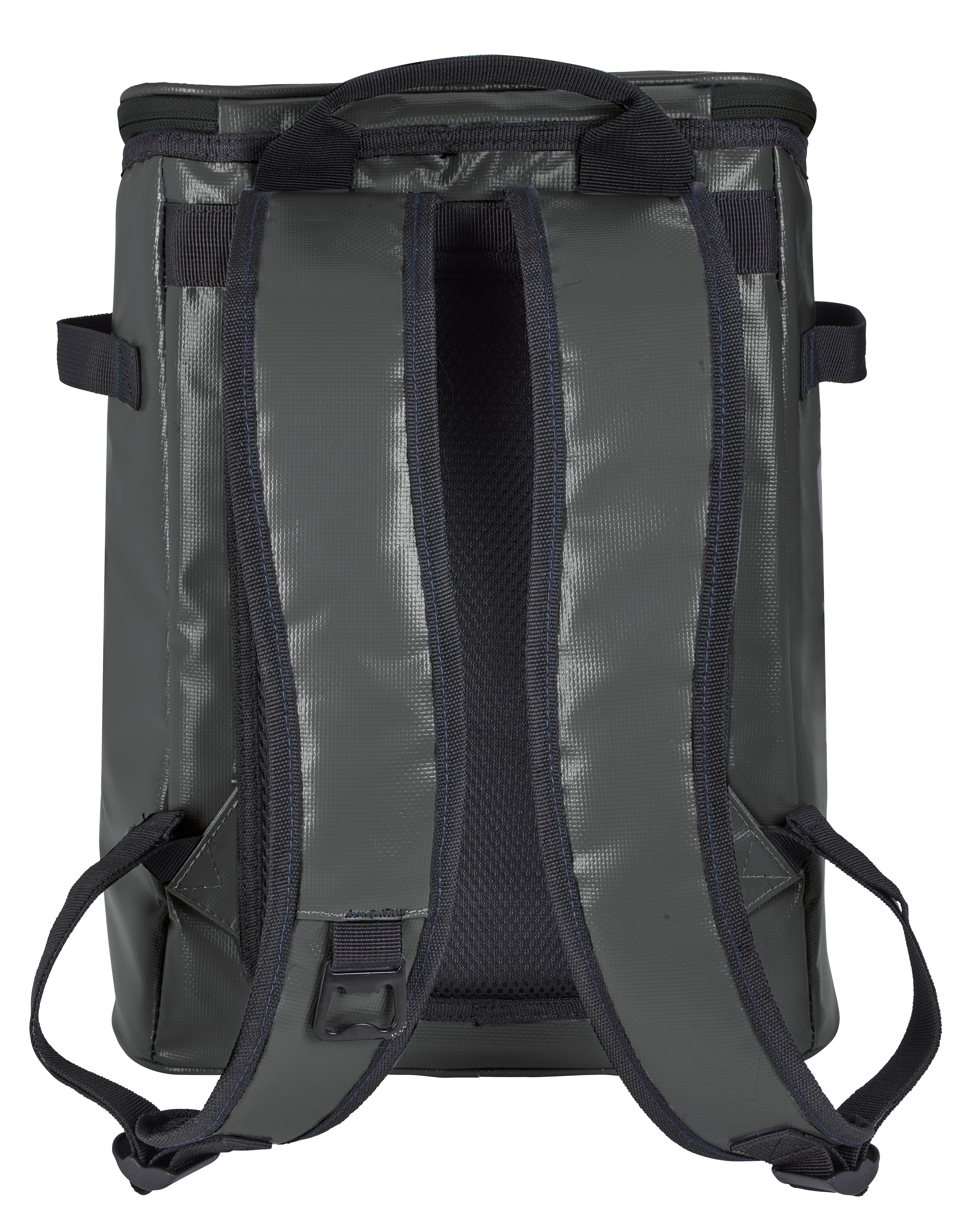Olympus Mid-size Backpack Cooler