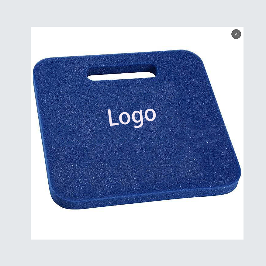 Seat Cushion 2