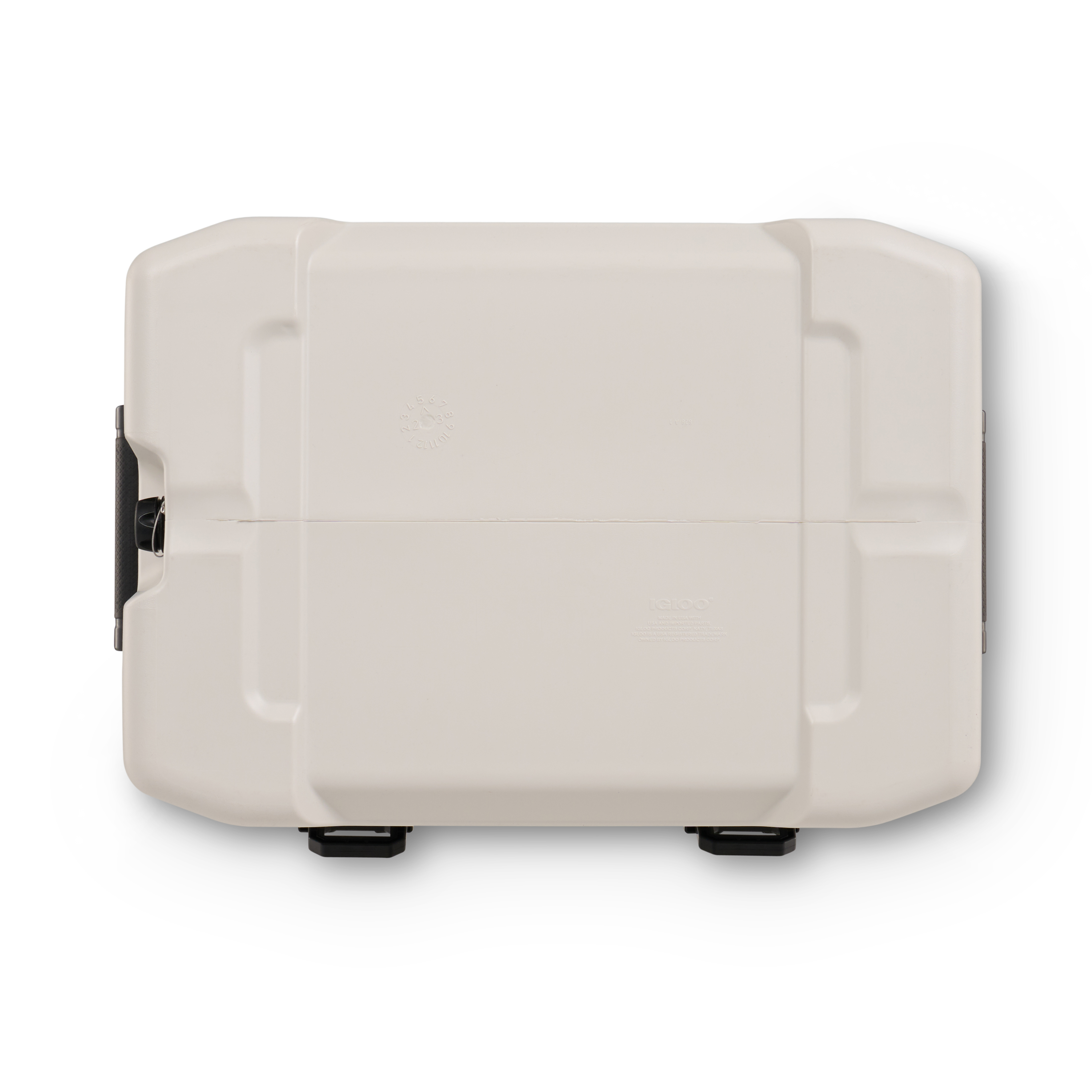 Igloo® Trailmate 25 Qt Hard Side Cooler 24