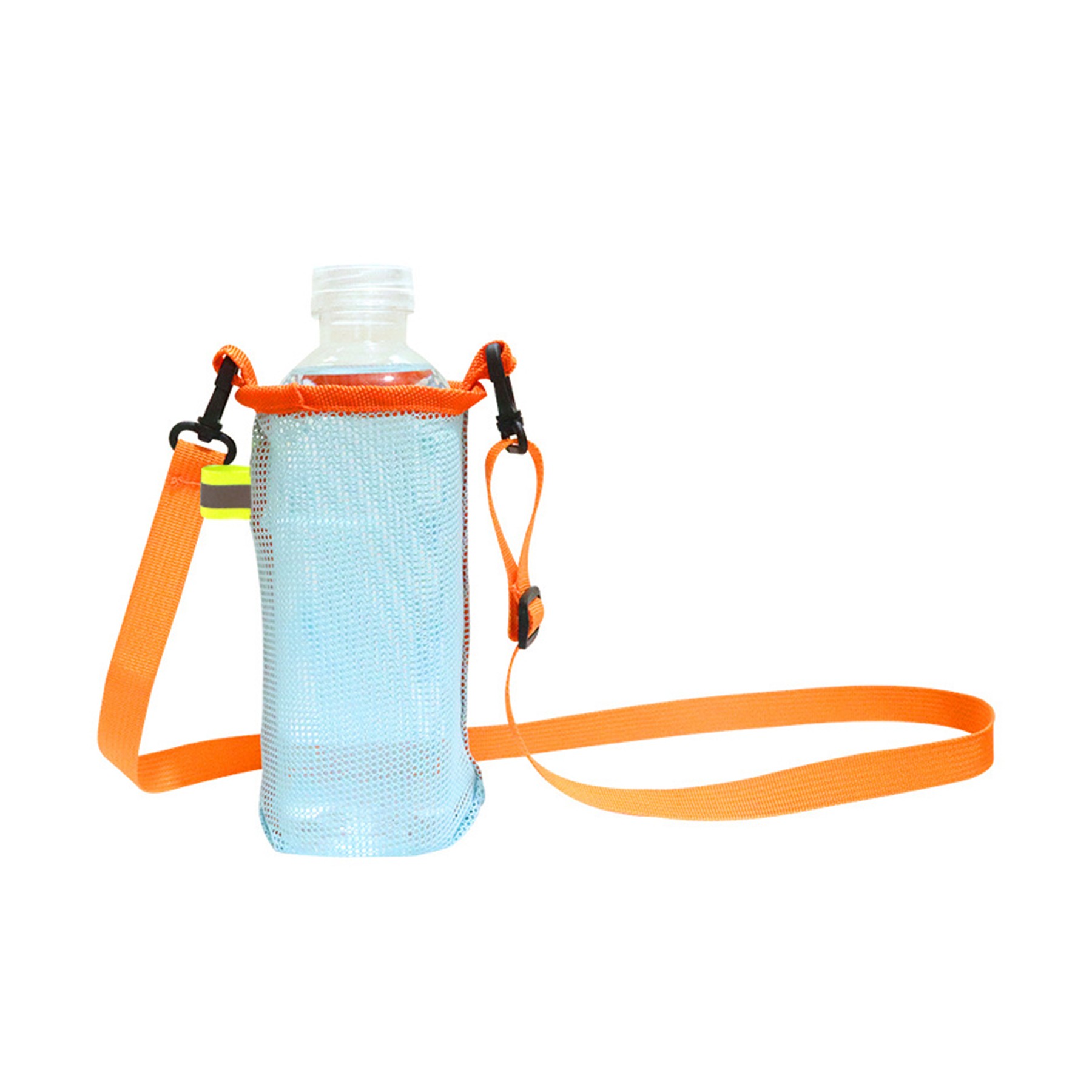 Outdoor Kids Net Cup Sleeve 8
