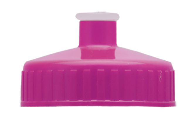 Garyline® Journey Bike Bottle (Colors) - 28 oz. 916