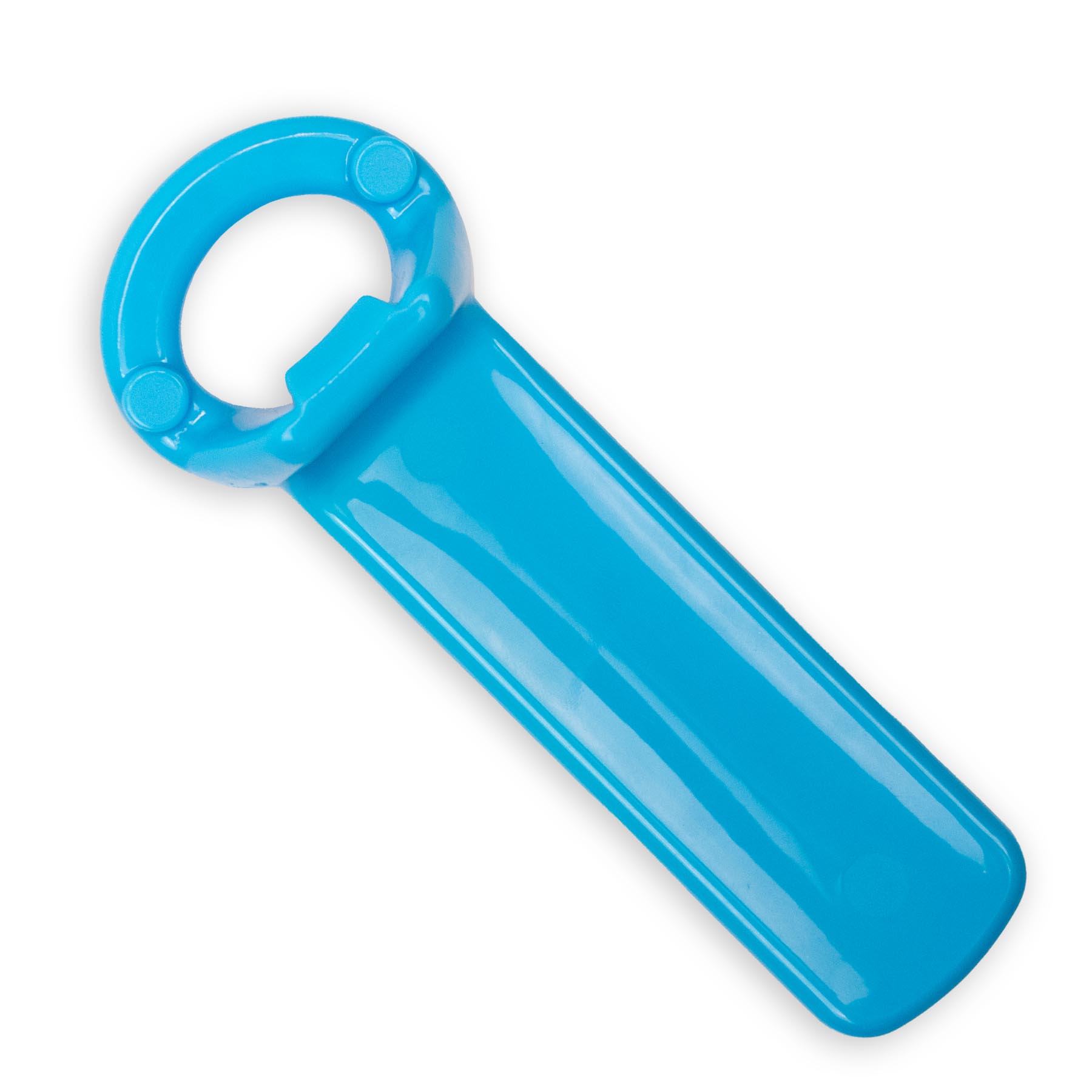 Easy Grip Opener 16